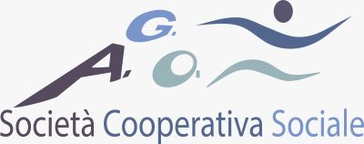 Ago Centro – Network GTC